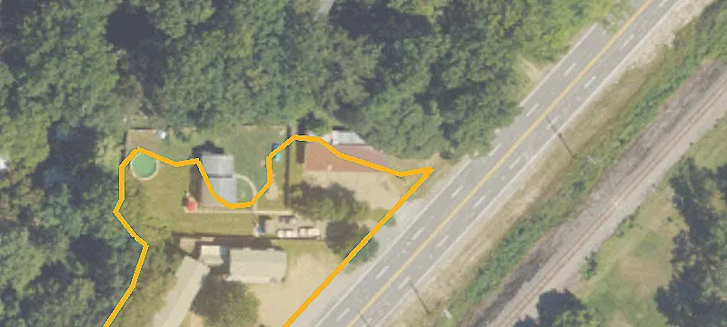 14856 Red Arrow Hwy