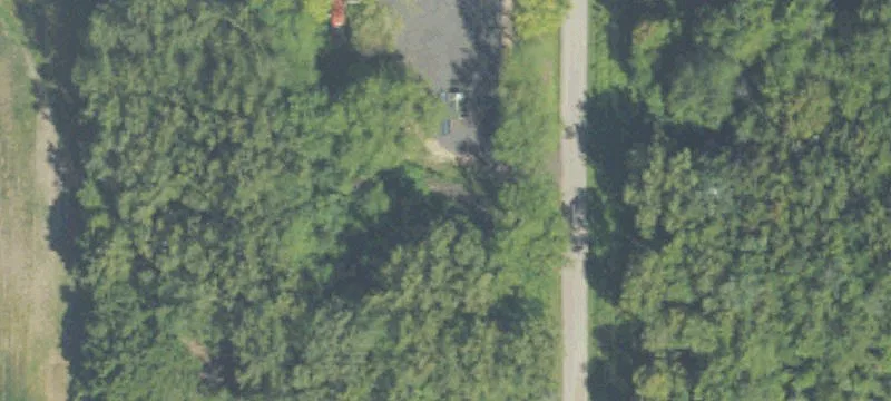 2450 Archie Dr