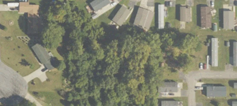 7604 Red Arrow Hwy