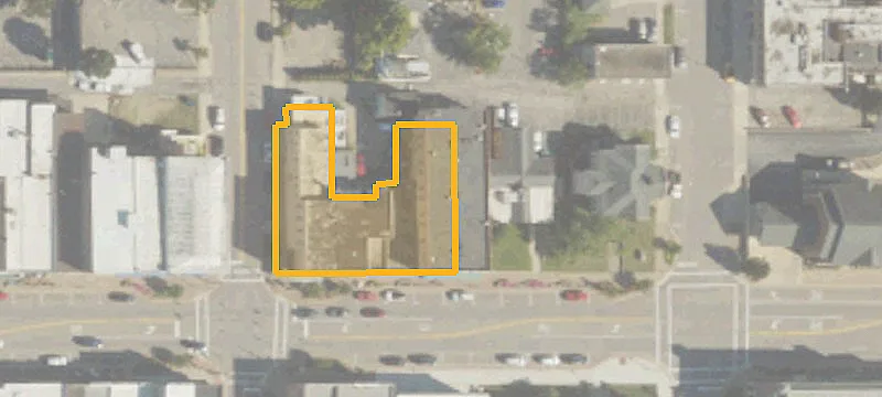 311 Main St