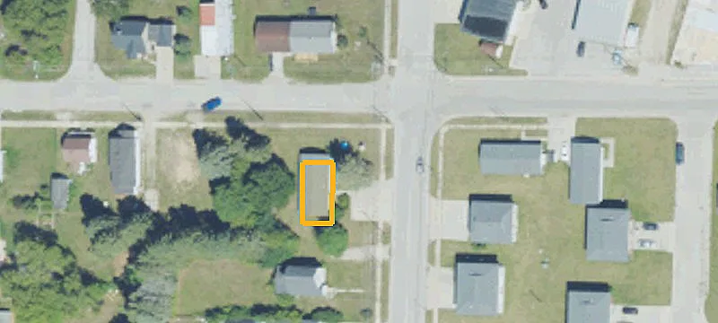 139 Maple St