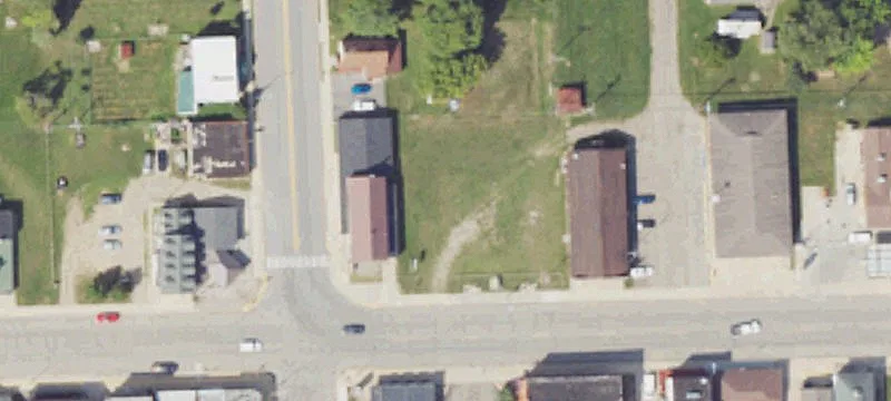 17 Lapeer St