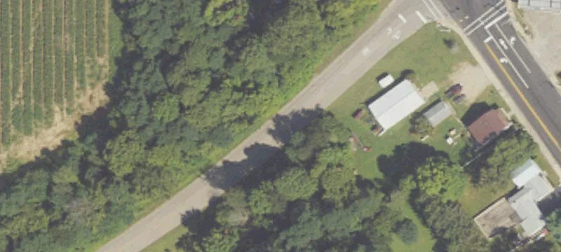 Constantine, MI 49042