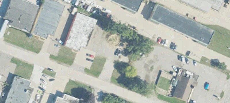 25799 Dhondt Ct