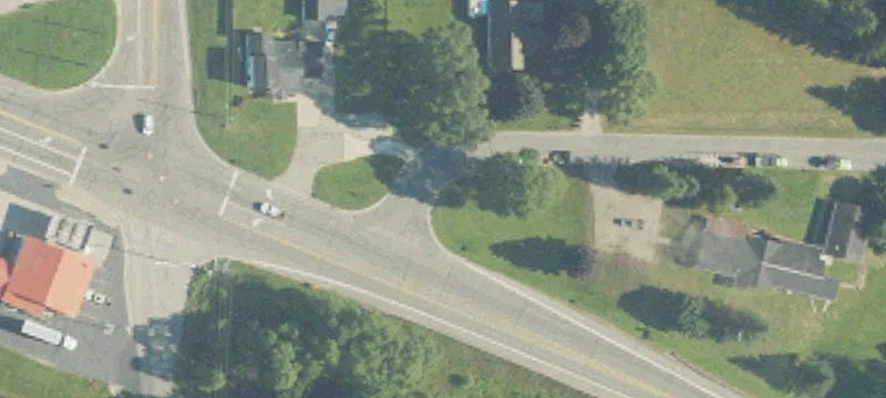 Six Lakes, MI 48886