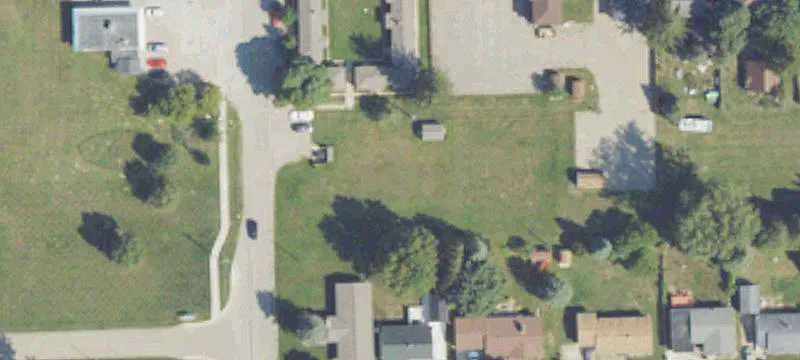 Outer S Dr