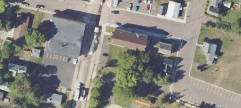 115 Calumet St