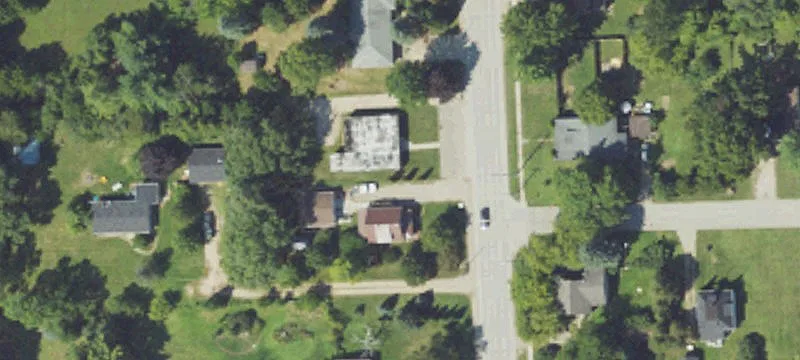228 Main St