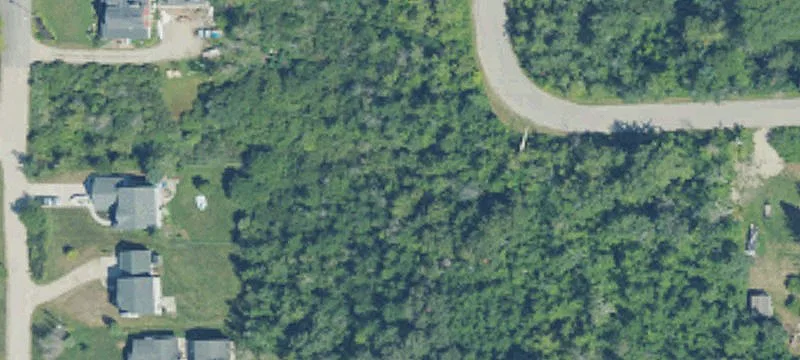 Elk Rapids, MI 49629