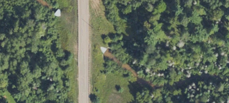 Trout Creek, MI 49967