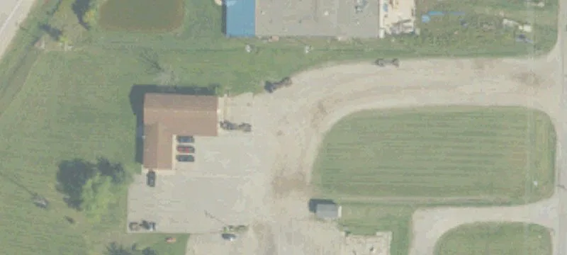 2459 84th Ave
