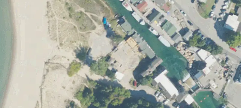 206 Ave A A