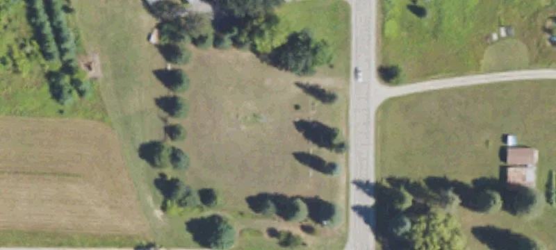 Melita Rd