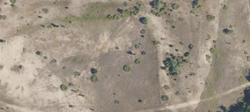 3376 Old Horton Bay Rd