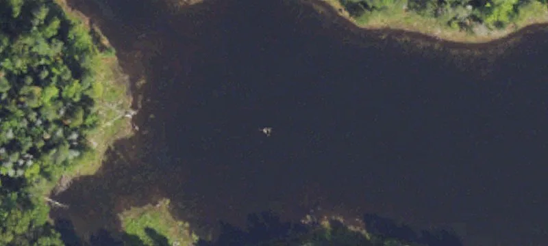 Bruce Crossing, MI 49912