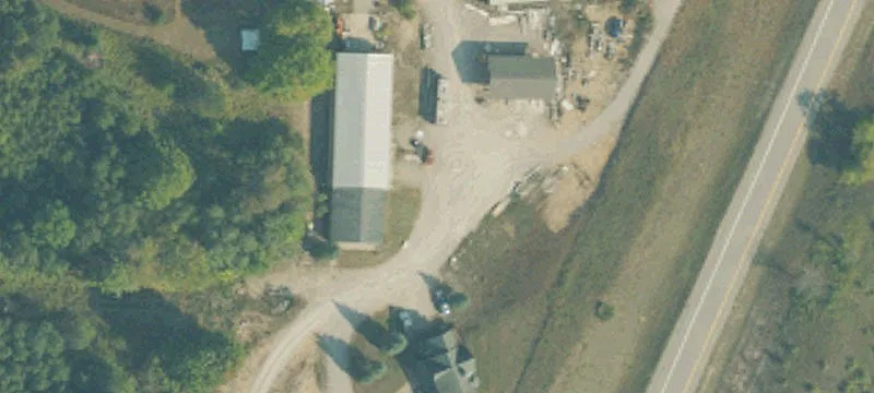 5200 Main St