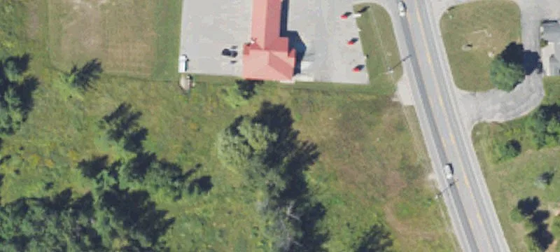 11115 Straits Hwy