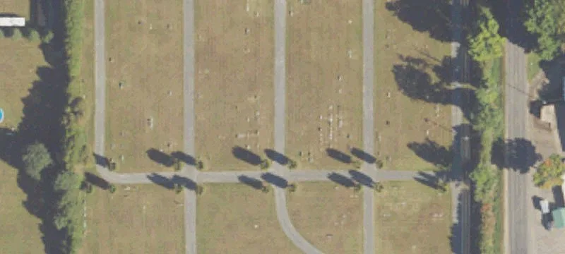 9699 Red Arrow Hwy