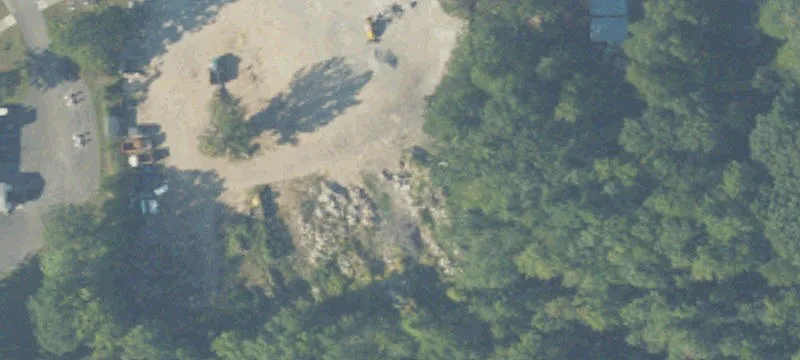 Us 23