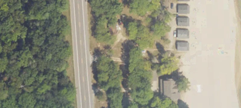 2885 Us Hwy 23