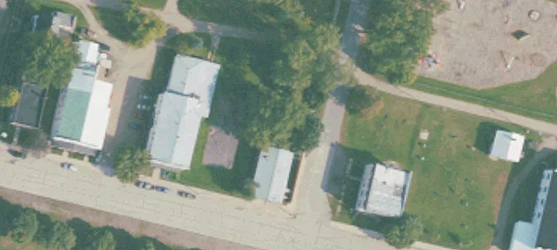 5504th 1st St