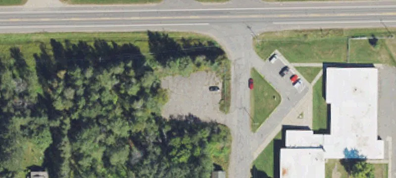Iron River, MI 49935