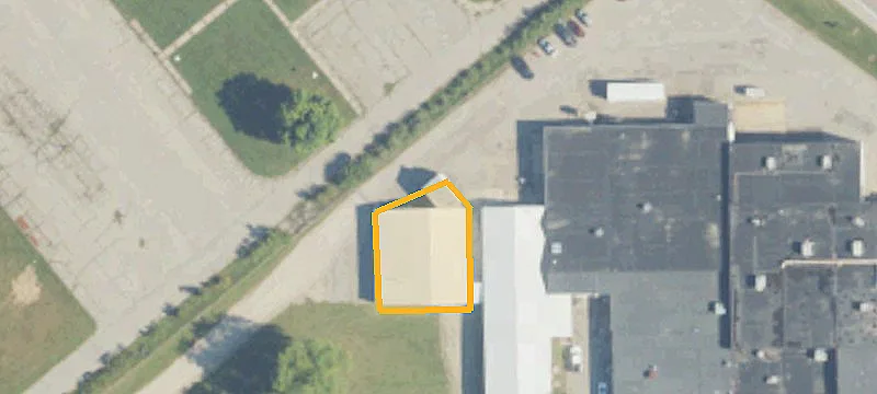 1116 Fairplains St, Unit 1212
