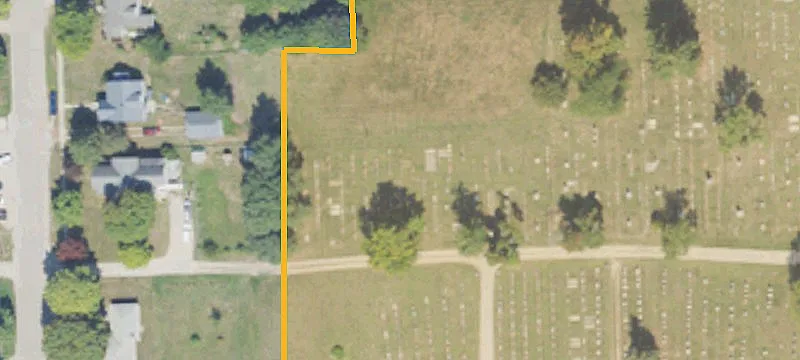 Sebewaing, MI 48759