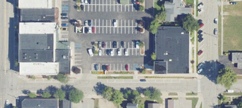 Clare, MI 48617