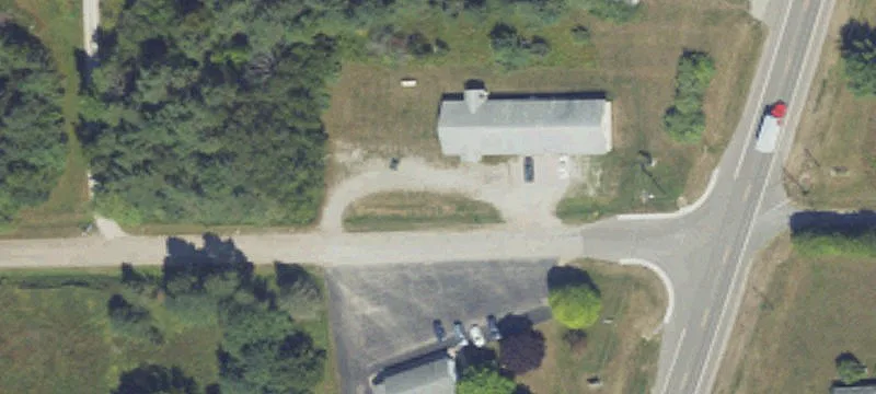 751 Us 23
