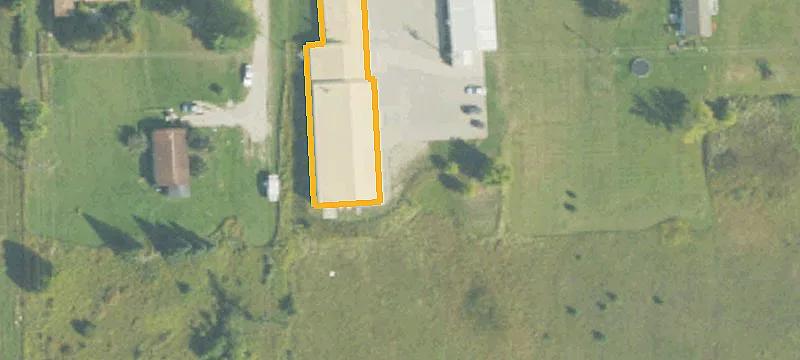 24291 Veterans Memorial Hwy