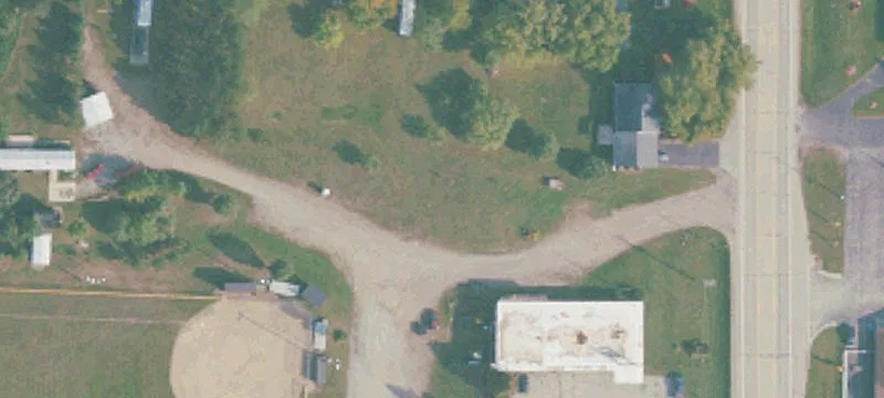 Us Hwy 41