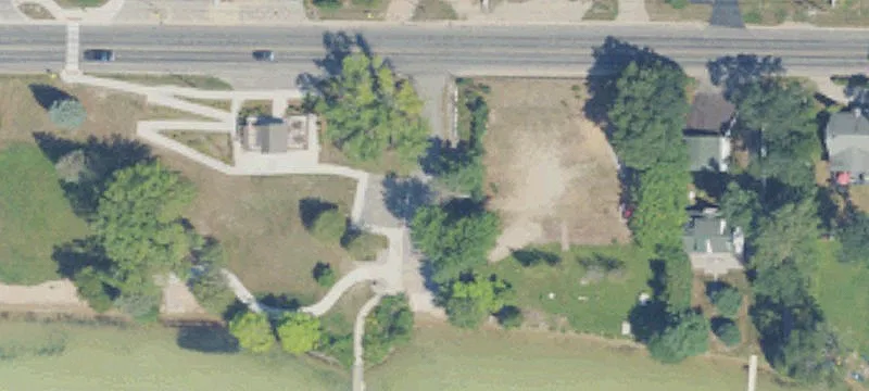 Kewadin, MI 49648