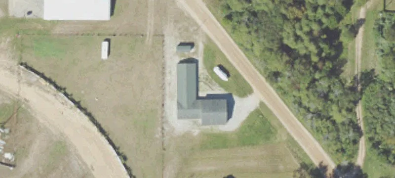 5665 John St
