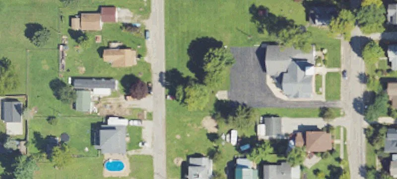 4341 Ann St