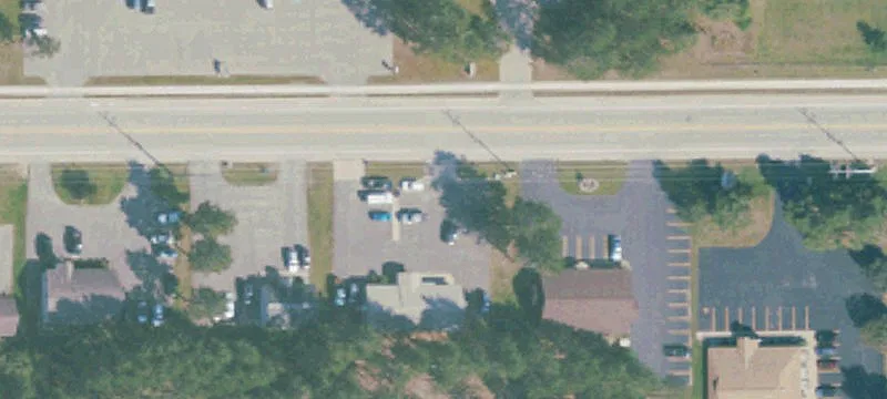 821 Pyle Dr