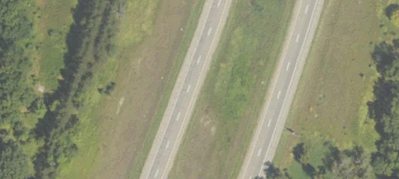 Amy School Rd