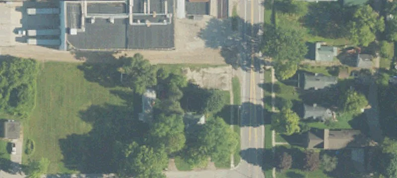 273 Sheridan Ave