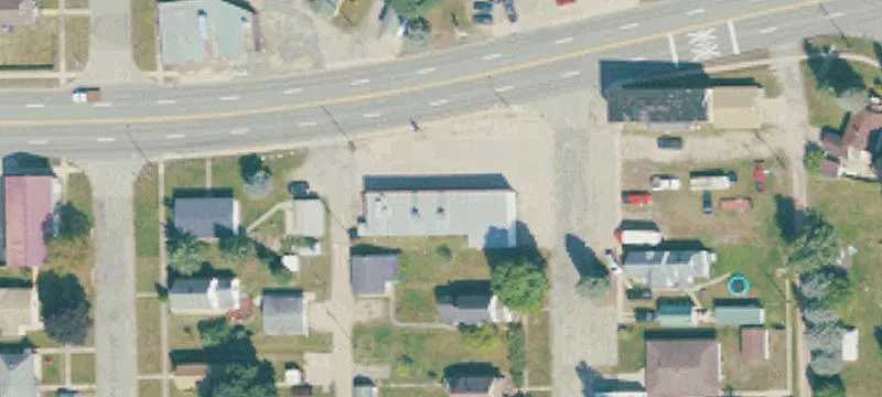 1205 7th Ave