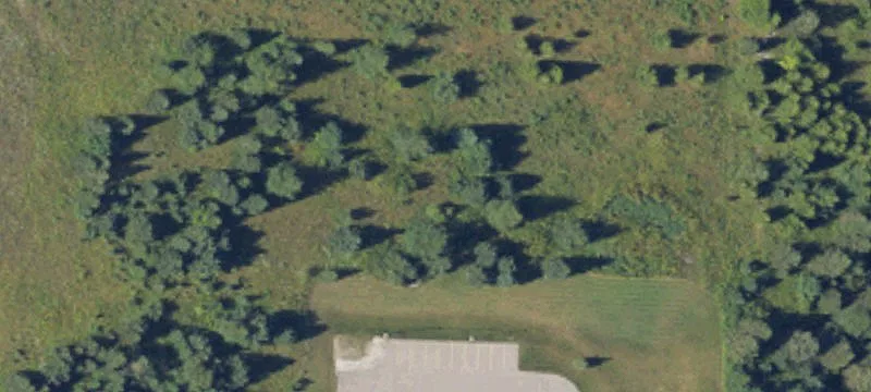 1600 Tahquamenon Trl
