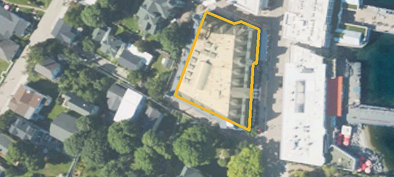 7452 Main St, Unit 82