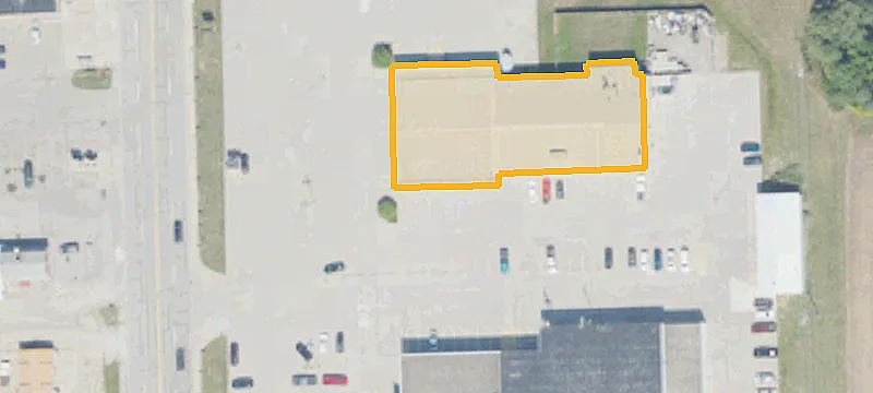 649 Unionville Rd