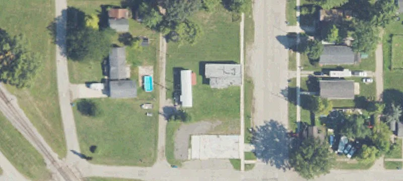 207 Sterling St