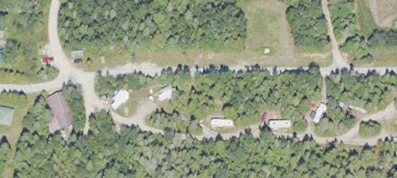31240 Maxton Rd