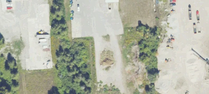 503 Park Dr