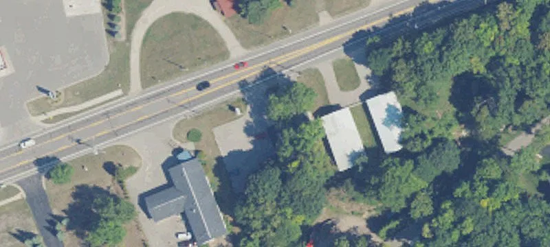12900 Us Hwy 31st N