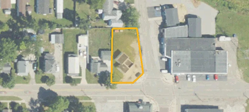 1637 Lemon Crk Rd
