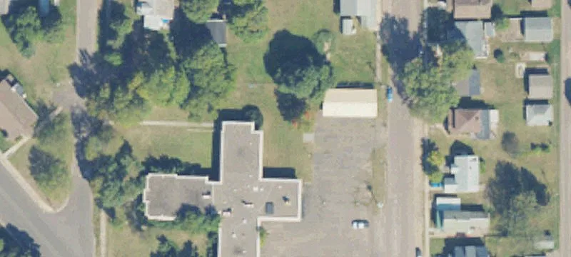102 2nd St