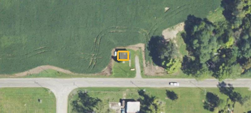 12640 Prattville Rd, Unit 5