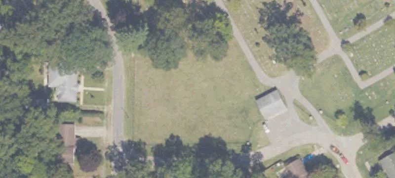 18347 Rdg Rd